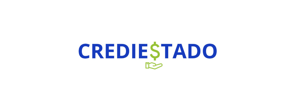 CrediEstado - Consulta y registro de historial de pago en República Dominicana