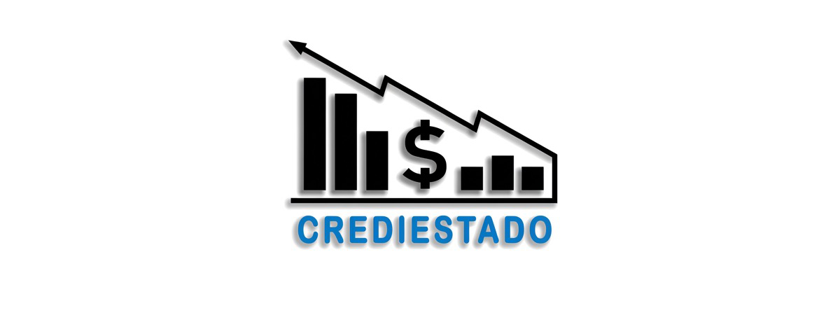 Crediestado - Plataforma de gestión crediticia en República Dominicana